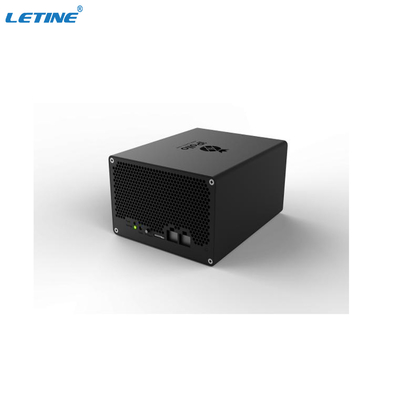 IPollo V1 Mini Classic Plus ETC マイナー 130mh 104W Wifi バージョン マイナー