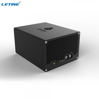 Ethereum鉱山等IPollo V1小型古典的な等IPollo V1の小型抗夫