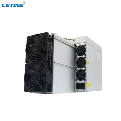 EtHash Algo Blockchain抗夫のBitmain Antminer E9 2400Mh/S 1920Wの暗号の通貨抗夫
