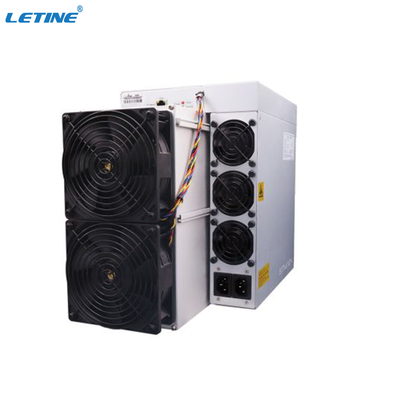 Bitmain Antminer KA3 166T Cryptocurrencyの採掘機3154W KDA Asic抗夫