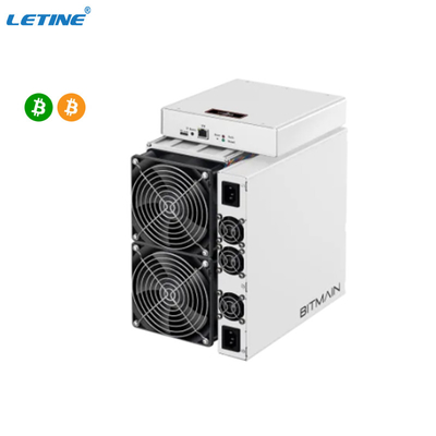 Antminer S17プロ53t Bitmain Antminer S17プロ56t Antminer S17プロ56t Antminer S17 56t Blockchainの抗夫