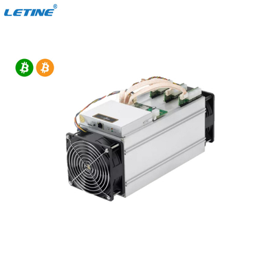 Antminer S9i 13.5 Tの14.5のThのBitmain Antminer S9k 14t Psu Antminer S9k 13.5 T BTCの採掘機