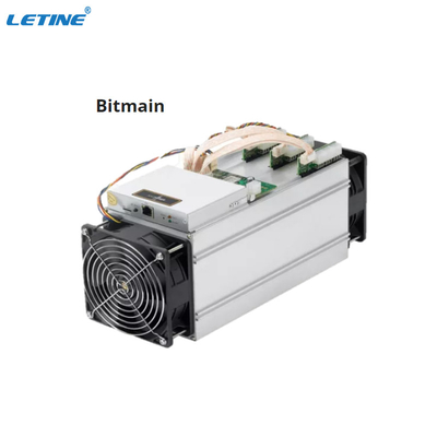 Antminer S9i 13.5 Tの14.5のThのBitmain Antminer S9k 14t Psu Antminer S9k 13.5 T BTCの採掘機