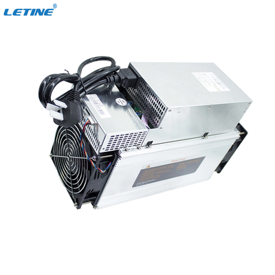 MicroBT Whatsminer M21s M20s M32 M30 M31s第80 M30s 88t M30S+ 100T 102T 104T M30S++ 110T Bitcoin鉱山の暗号機材