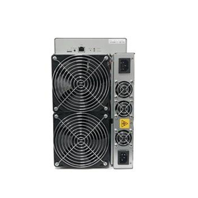 標準的なBitmain Ethash Antminer E9 2400M ETH等の採掘機2.4Gh/s 2556Wの蟻抗夫S19 L7 Asic抗夫