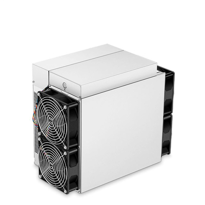 標準的なBitmain Ethash Antminer E9 2400M ETH等の採掘機2.4Gh/s 2556Wの蟻抗夫S19 L7 Asic抗夫