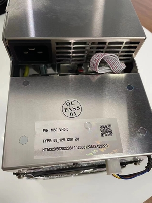 Whatsminer MicroBT M50 M50S 118T 120T 126T M20S M21 M21S M30S M30S+ M30S++ M21S M31S+ BTC Asic抗夫