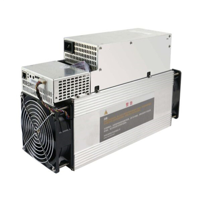 Whatsminer Microbt m31s M31S+ SHA-256 80T M21S M30S M30S+ M30S++ 110T 106T 102T 100T 90T 88TのアルゴリズムBTC抗夫