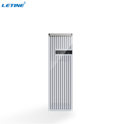 EtHashのアルゴリズムのJasminer X4 520M X4-Q 480W Asic抗夫の在庫