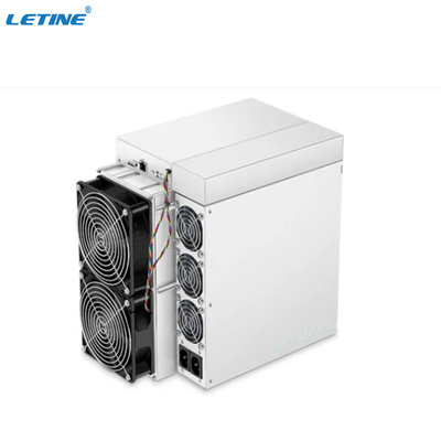 Bitmain Antminer E9 2.4Gh 1920Wのbitmainのantminer e9の収益性EtHash ETH
