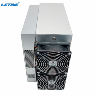 電源とのAntminer S19プロ110T ROHS Bitcoin Bitmain Asic抗夫