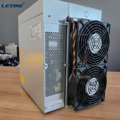 Bitmain Antminer S19プロ110th S暗号BTC抗夫サービス12か月の保証