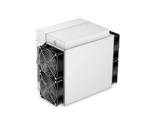 イーサネット インターフェイスBitmain BTC抗夫のAntminer S19 XP 140Thのブロック・チェーン抗夫