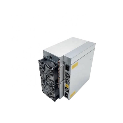 Litecoin Dogecoin Bitmain Asic Antminer L7 9.16Gh 3425W 12V Blockchain抗夫