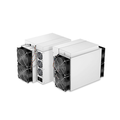 Litecoin Dogecoin Bitmain Asic Antminer L7 9.16Gh 3425W 12V Blockchain抗夫