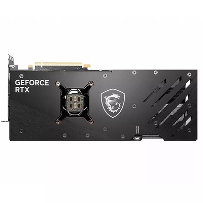 RTX 4090 GeForceの賭博のグラフィックス・カード24GB PCIは卓上のための3.0 X16を表現する
