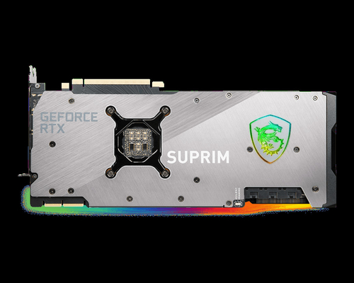 ETC LETINE抗夫のグラフィックス・カードIGAME GEFORCE RTX 3080 10G ZECの中佐鉱山の装備のグラフィックス・カード