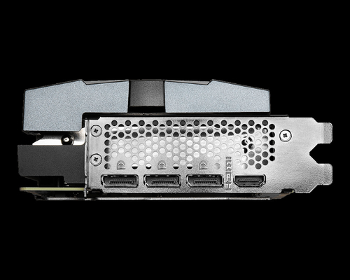 ETC LETINE抗夫のグラフィックス・カードIGAME GEFORCE RTX 3080 10G ZECの中佐鉱山の装備のグラフィックス・カード