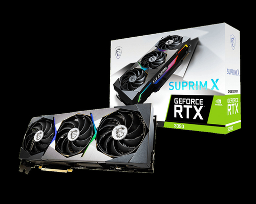 ETC LETINE抗夫のグラフィックス・カードIGAME GEFORCE RTX 3080 10G ZECの中佐鉱山の装備のグラフィックス・カード