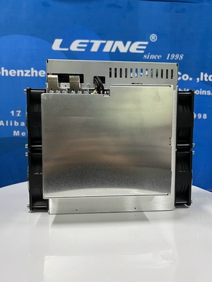 3200W IBeLink抗夫のIBeLink BM-K1最高の採鉱のKadenaのアルゴリズム32Th/S