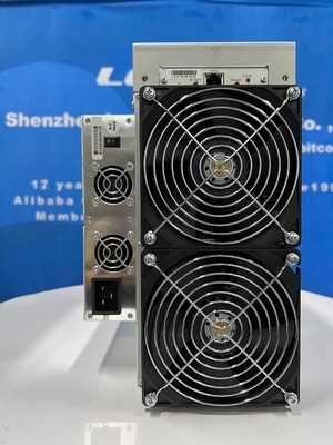 3200W IBeLink抗夫のIBeLink BM-K1最高の採鉱のKadenaのアルゴリズム32Th/S