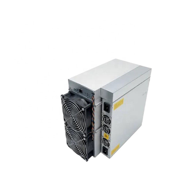 中佐総督の硬貨のためのBitmain Antminer L7 9500MH/S Bitmain Asic Antminer