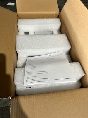 Bitmain Antminer S19 XP 140Th SHA 256 Algo Hashrate 141T 134T S19XPプロ力21.5W/Tの熱い販売のBitcoin鉱山のAsic抗夫