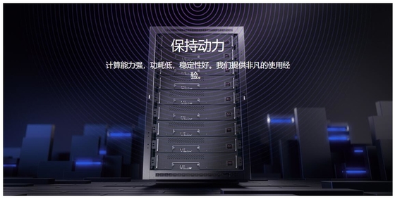 WhatsMiner M53 226T BTC ASIC抗夫6554Wの高いHashrate水冷