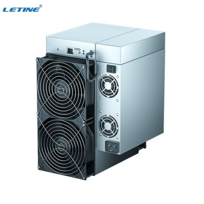 Goldshell CKiiの硬貨の採鉱設備のEaglesongのアルゴリズム2.1 Th/S 400W Asic抗夫