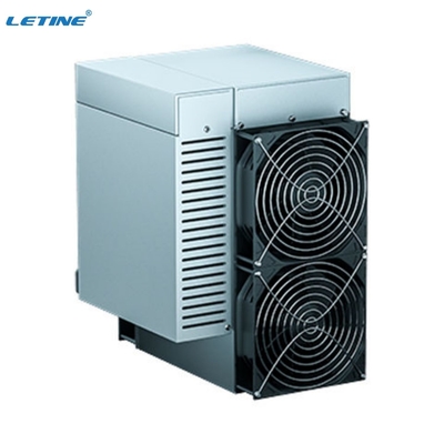 Goldshell CKiiの硬貨の採鉱設備のEaglesongのアルゴリズム2.1 Th/S 400W Asic抗夫