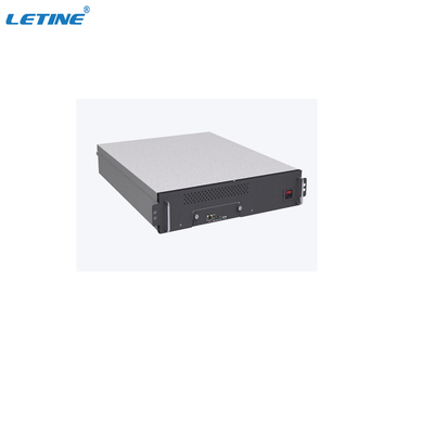 ハイハッシュレート MicroBT Whatsminer M60 BTC 水冷冷水冷 Bitcoin Asic Miner