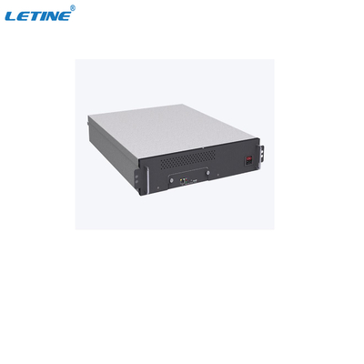 M53 230T M53S 290T Bitmainハイドロ抗夫の水冷のSHA-256アルゴリズム抗夫