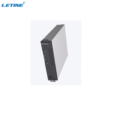 高いHarshrate Asic鉱山抗夫のWhatsminer M53 226tのイーサネット インターフェイス