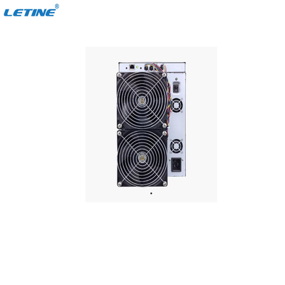 顧客用高いHarshrate Canaan Avalonminer Avalon A1346 110T
