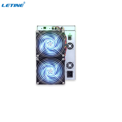顧客用高いHarshrate Canaan Avalonminer Avalon A1346 110T