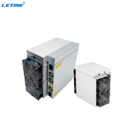 Blackminer L1 4900M高いHashrateの中佐抗夫L1 2200M Antminer L7 9050m