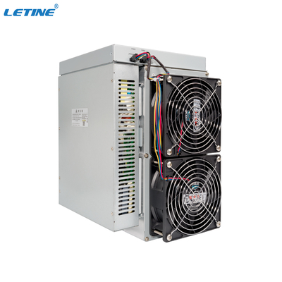 Canaan Avalon 1246 85th/S 3230W ビットコイン Asic Miner 90 Th/S 85th/S PSU 付き