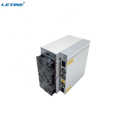 Bitmain Antminer L7 LTC Asic Miner 8800m 9050m 9300m 9500m BIT Coin Miner