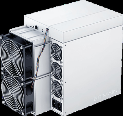 Bitmain Antminer K7 CKB コイン Cryptocurrency Asic Miner 高収益マイニング マシン