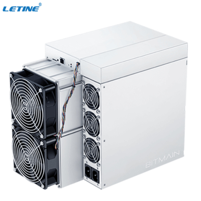 Bitmain Antminer K7 CKB コイン Cryptocurrency Asic Miner 高収益マイニング マシン