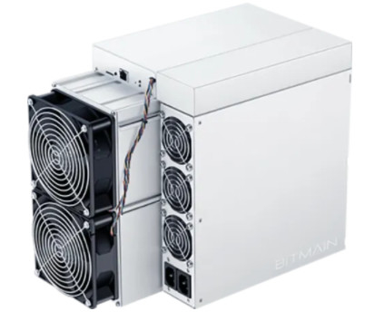Bitmain Antminer K7 CKB コイン Cryptocurrency Asic Miner 高収益マイニング マシン