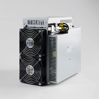 KDAの硬貨サーバーのためのIBeLink BM-K3 40.5T Kadenaのアルゴリズム抗夫