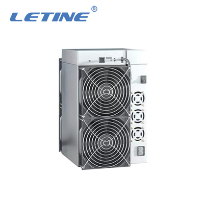 KDAの硬貨サーバーのためのIBeLink BM-K3 40.5T Kadenaのアルゴリズム抗夫