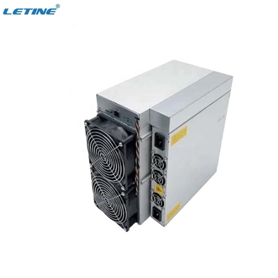 ライトDogecoin Antminer L7 9500M 9300M 9050Mの中佐抗夫のGoldshell LT5のプロLT
