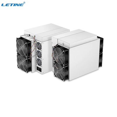 ライトDogecoin Antminer L7 9500M 9300M 9050Mの中佐抗夫のGoldshell LT5のプロLT