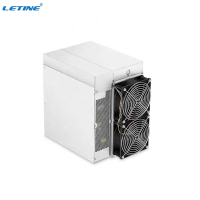 Antminer S19jプロ第96 200 Antminer沈黙させたAsic抗夫- 240V