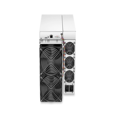 Antminer HS3 HNS ASIC抗夫Blake2B SHA3 9T 2079W HS3 Bitmain鉱山サーバー