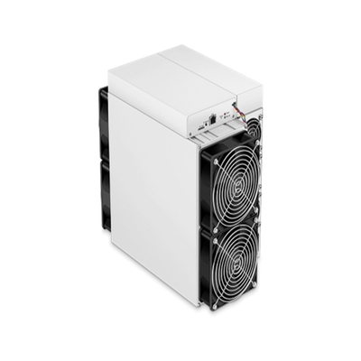 Antminer HS3 HNS ASIC抗夫Blake2B SHA3 9T 2079W HS3 Bitmain鉱山サーバー