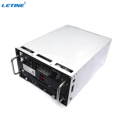 Whatsminer Whatsminer M53S++ 310T 328T M50sハイドロ抗夫のM56S++ 222T 236T 22J/T暗号BTC Asic水冷抗夫