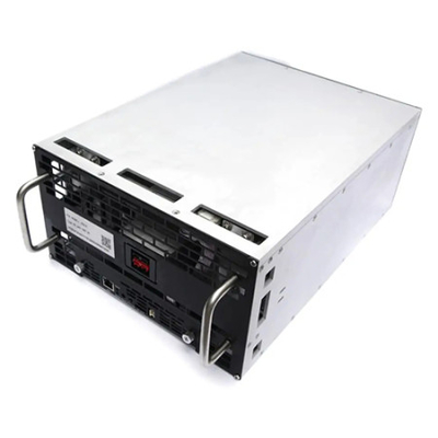 Whatsminer Whatsminer M53S++ 310T 328T M50sハイドロ抗夫のM56S++ 222T 236T 22J/T暗号BTC Asic水冷抗夫